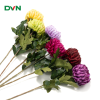 Cúc mẫu đơn giả trang trí - DVN 14