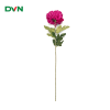 Cúc mẫu đơn giả trang trí - DVN 10