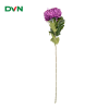 Cúc mẫu đơn giả trang trí - DVN 9
