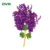 Hoa tử đằng giả trang trí decor - DVN 3
