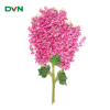 Hoa tử đằng giả trang trí decor - DVN 2