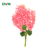Hoa tử đằng giả trang trí decor - DVN 17