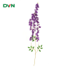 Hoa tử đằng giả trang trí decor - DVN 15