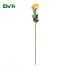 hoa hồng nhung giả trang trí decor - DVN 14