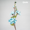 hoa ngọc lan giả trang trí decor - DVN 3