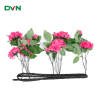 dây hồng leo giả trang trí decor - DVN 4