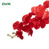 Hoa lan hồ điệp giả trang trí - DVN 3