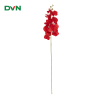 Hoa lan hồ điệp giả trang trí - DVN 11