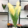 cành bông lau trqng trí giá rẻ - DVN 10