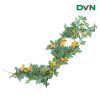 dây hoa hướng dương nhí vàng giá rẻ - DVN 2