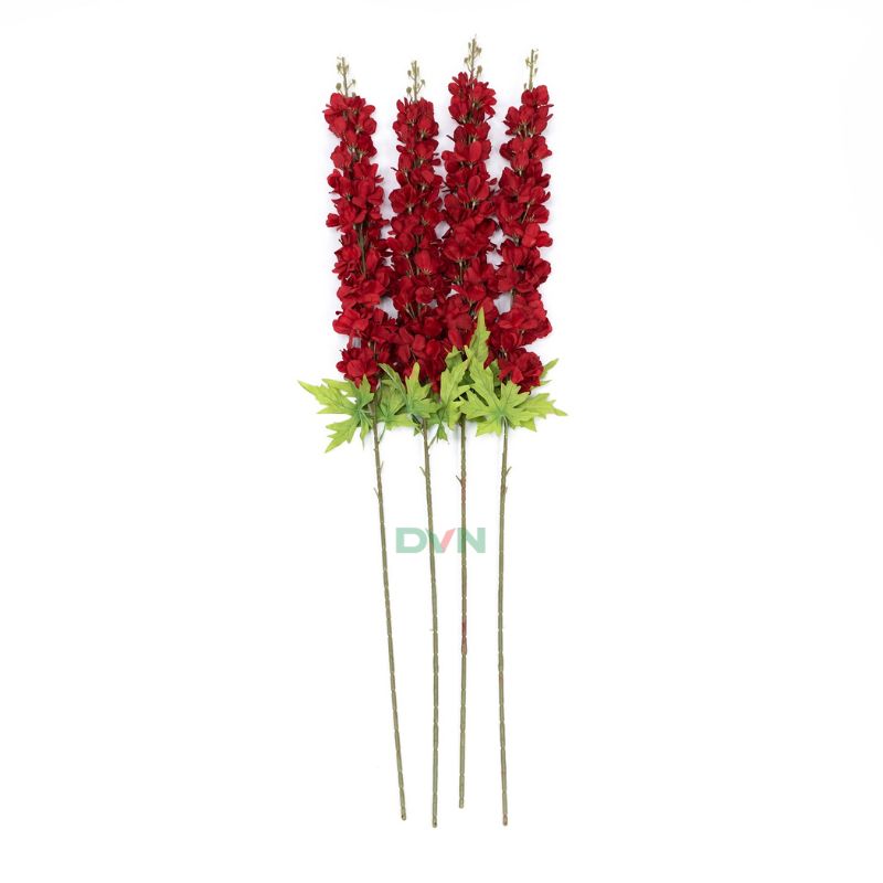hoa phi yến decor sự kiện,tiệc cưới, cắm bình giá rẻ - DVN tổng kho hoa lụa 6