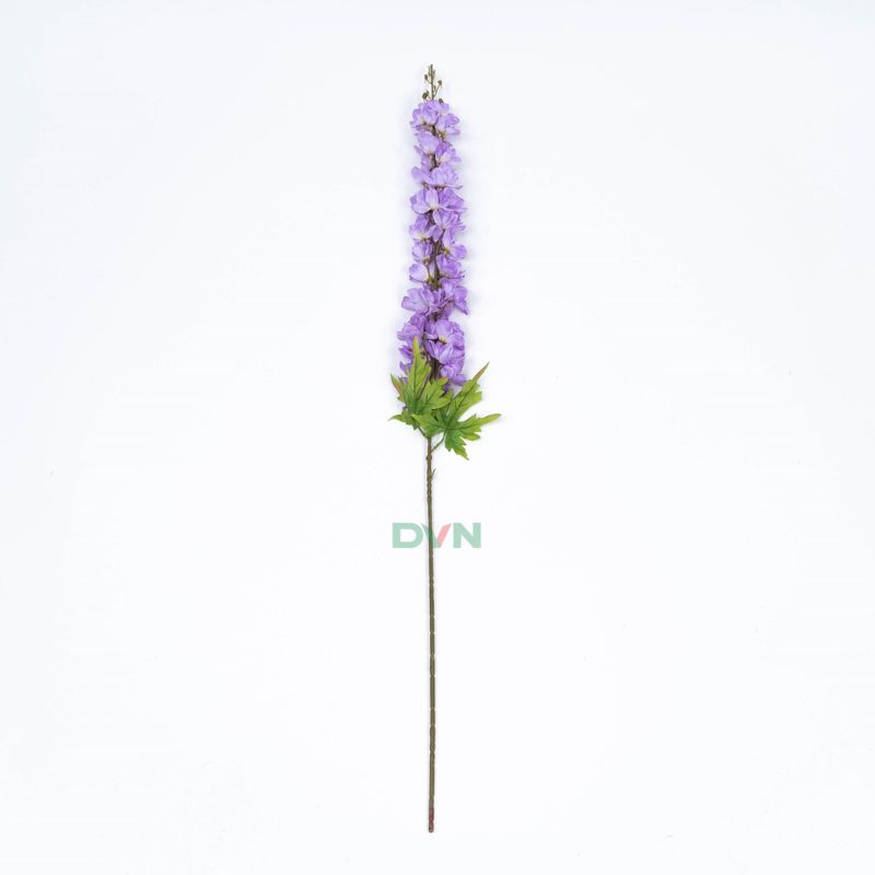 hoa phi yến decor sự kiện,tiệc cưới, cắm bình giá rẻ - DVN tổng kho hoa lụa 7