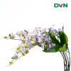hoa sứ cắm bình decor sự kiện, tiệc cưới giá rẻ - DVN tổng kho hoa lụa 4
