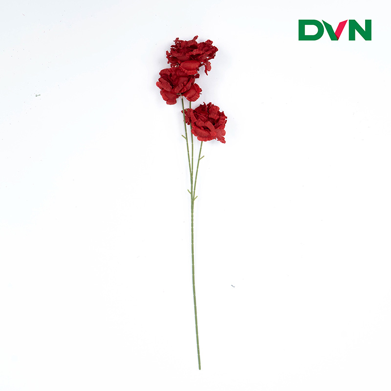 hoa mẫu đơn trang trí cổng hoa sự kiện tiệc cưới giá rẻ - DVn tông rkho hoa lụa