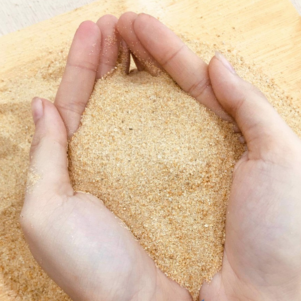 nguyên liệu dùng để cắm trồng cây hoa giả - DVn tổng kho hoa lụa 6