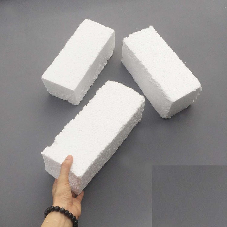 nguyên liệu dùng để cắm trồng cây hoa giả - DVn tổng kho hoa lụa 9