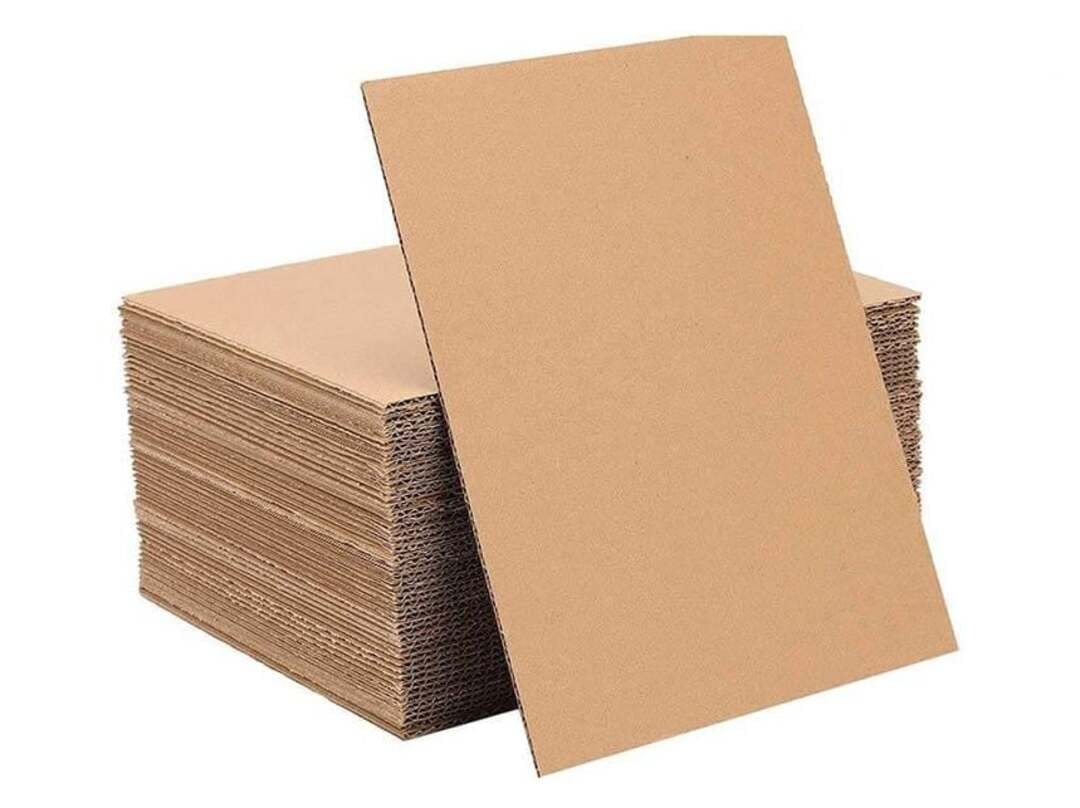 nguyên liệu dùng để cắm trồng cây hoa giả - DVn tổng kho hoa lụa 7