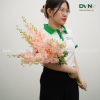 Hoa phi yến kép - DVN Tổng kho hoa lụa