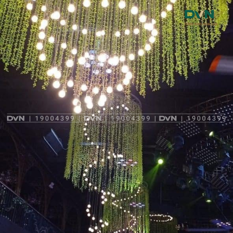 Ứng dụng cúc tần rủ