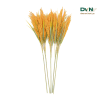 Cành lúa mạch nhân tạo - DVN Tổng kho hoa lụa