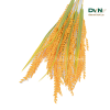 Cành lúa mạch nhân tạo - DVN Tổng kho hoa lụa