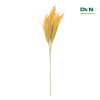 Cành lúa mạch nhân tạo - DVN Tổng kho hoa lụa
