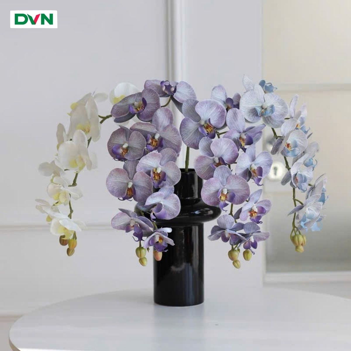 hoa-gia-trang-tri-phong-khach