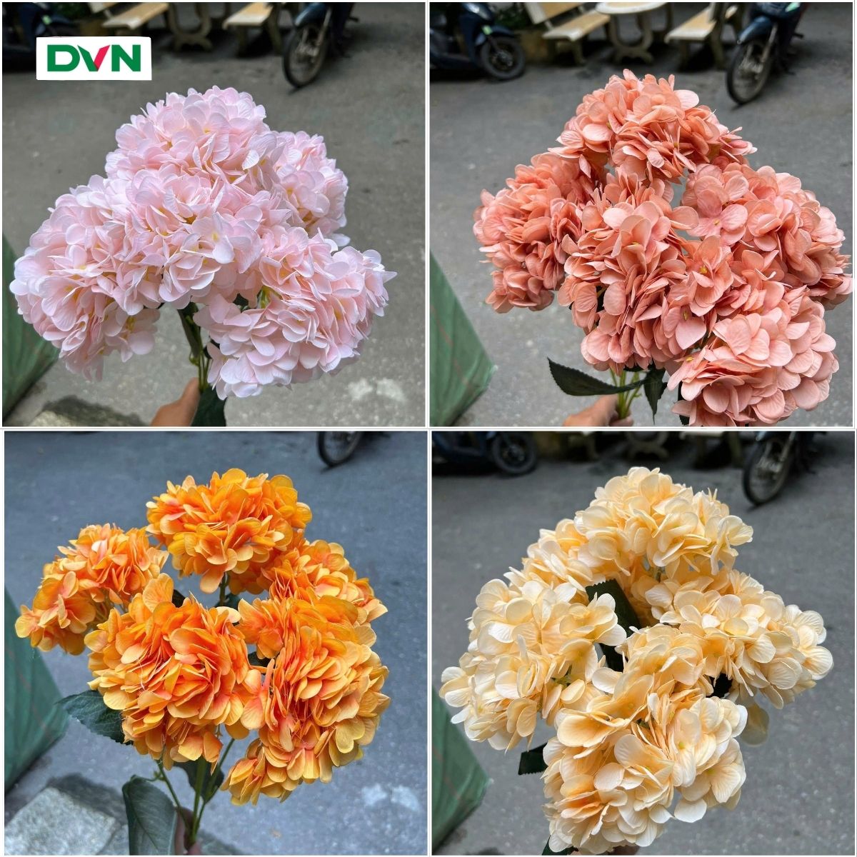 cac-loai-hoa-gia-trang-tri