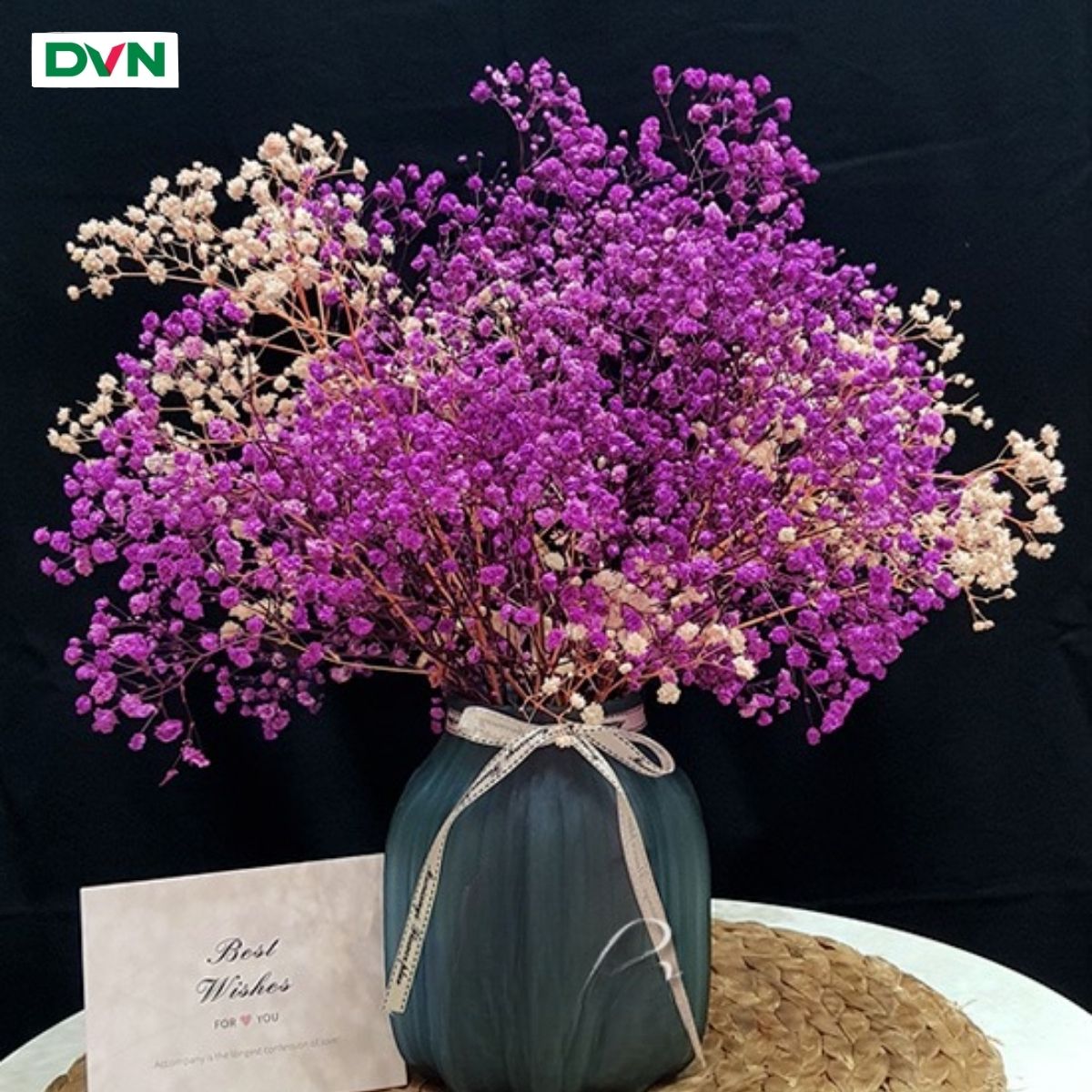 hoa-gia-trang-tri-phong-khach