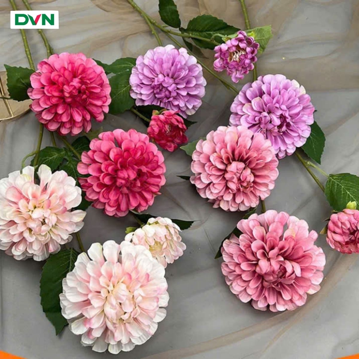 cac-loai-hoa-gia-trang-tri