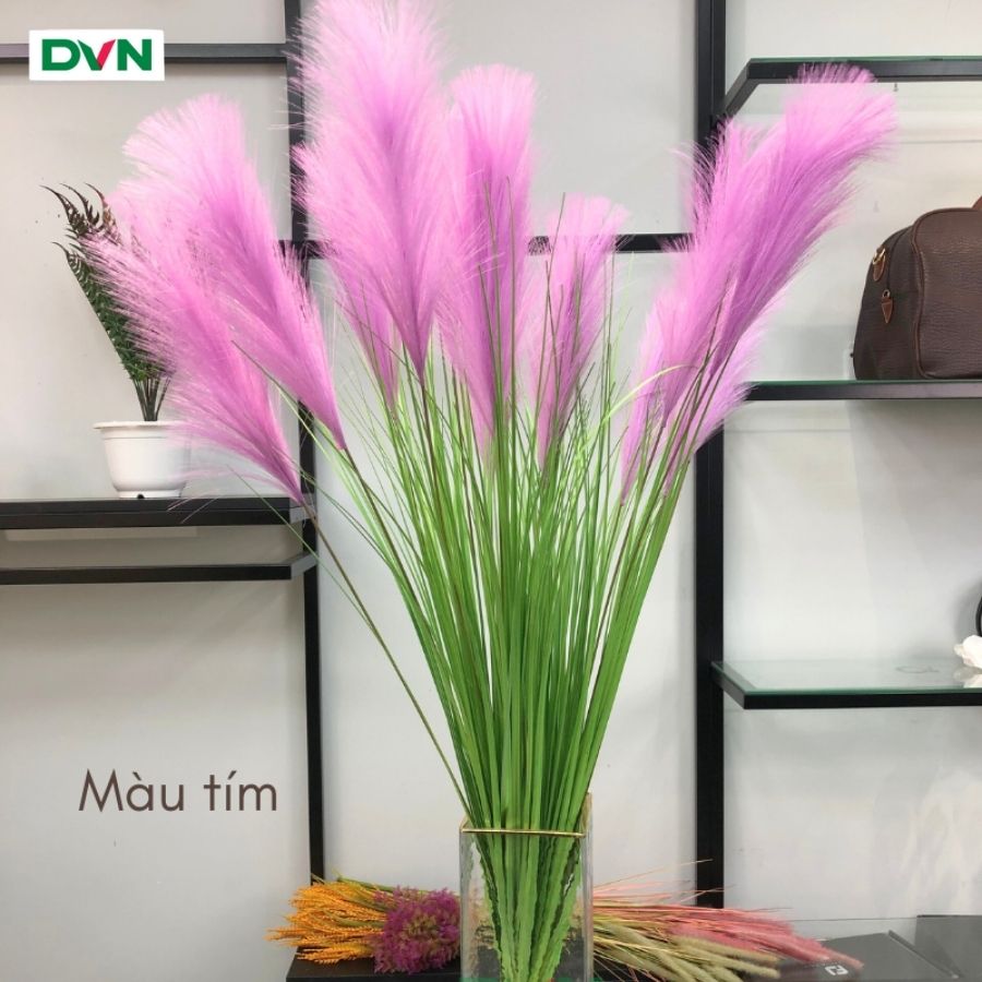 hoa-gia-trang-tri-phong-khach