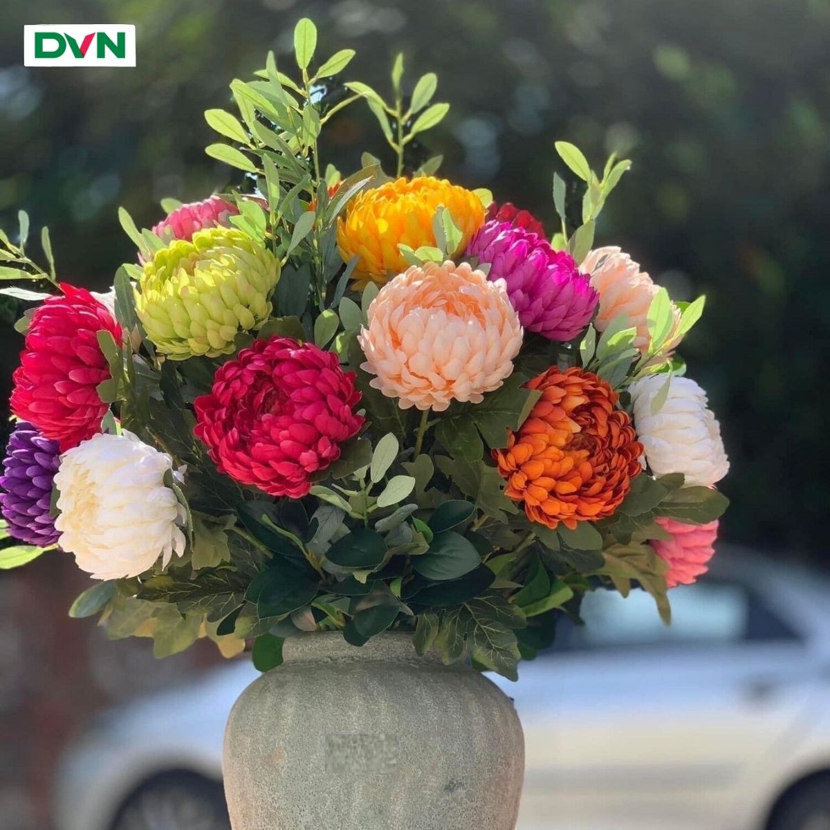 hoa-gia-trang-tri-phong-khach