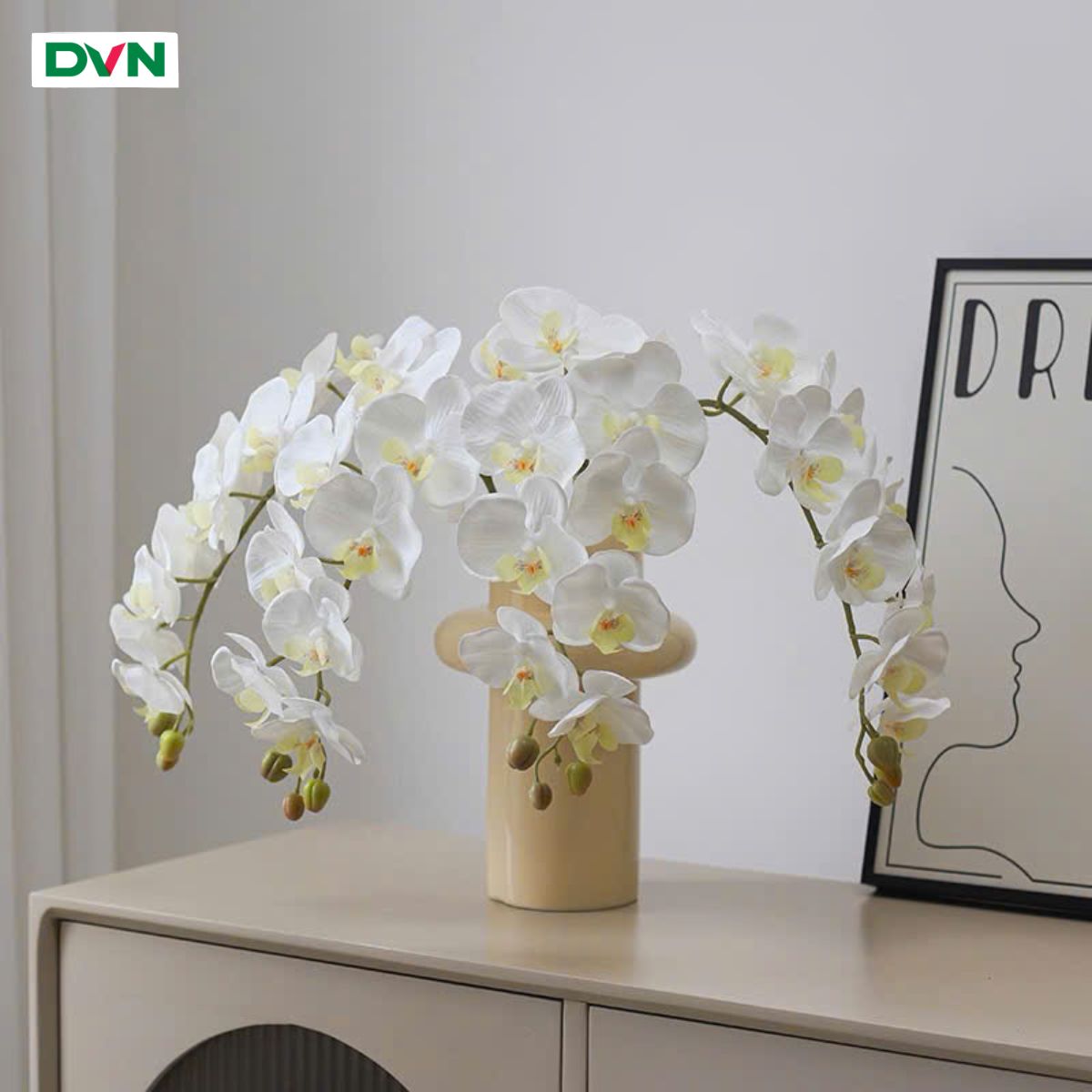 cac-loai-hoa-gia-trang-tri