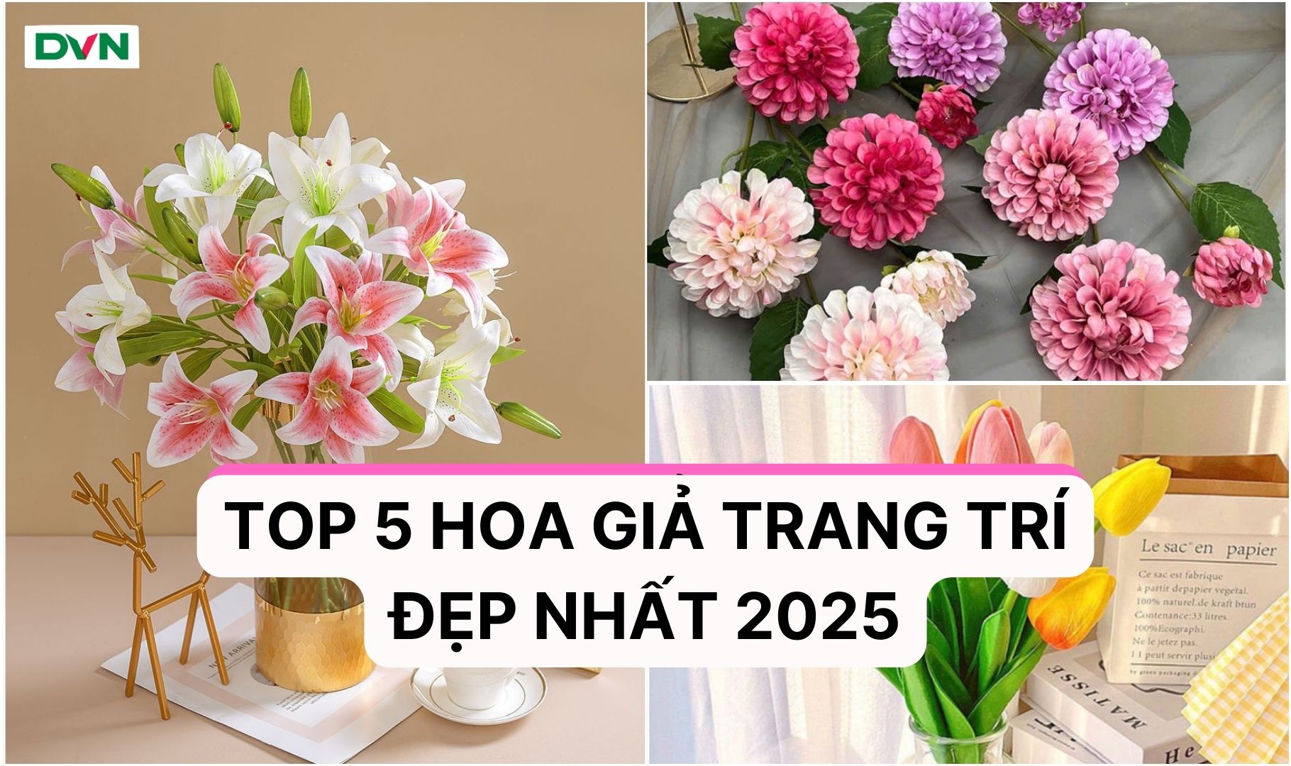 cac-loai-hoa-gia-trang-tri