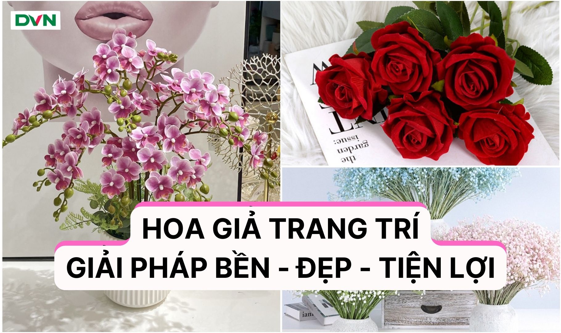 HOA-GIA-TRANG-TRÍ