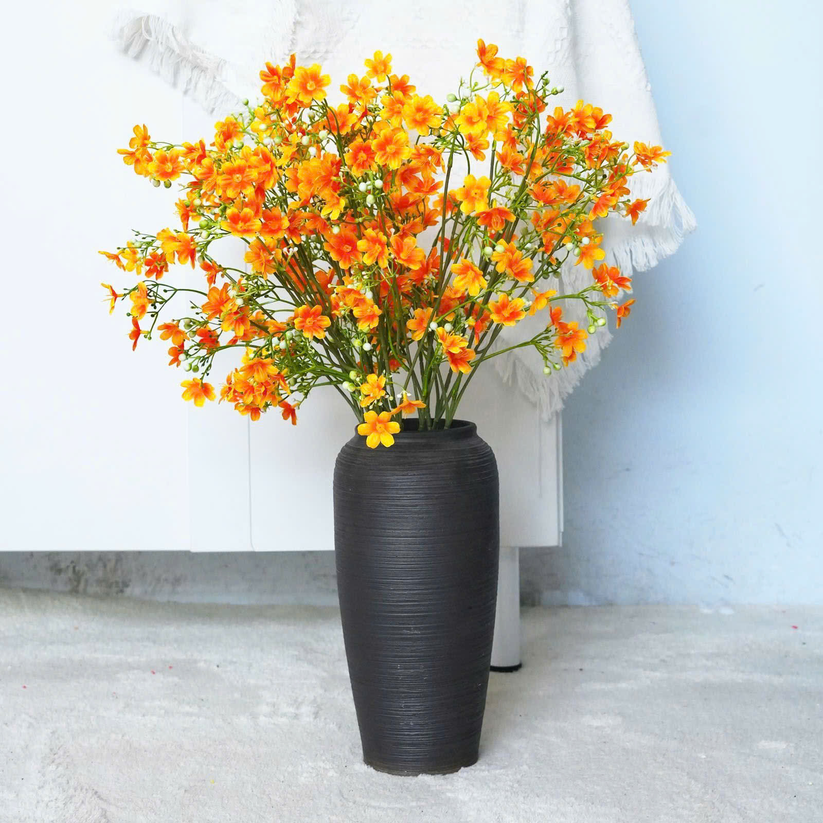 z7400213673714_6803bf0c683547fcf904dc1b3bed263c